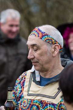 Bild 548 - Latuff 2016 Umzug